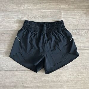 All in Motion Athletic Shorts